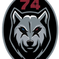 74 ISRS